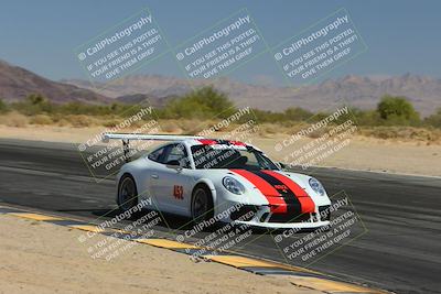 media/Apr-06-2025-PCA San Diego (Sun) [[425fed1609]]/2-Red Group/Session 3 (Turn 10 Inside)/